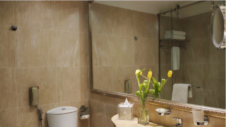 ⭐⭐⭐⭐ Two Seasons Hotel & Apartments:圖片 7