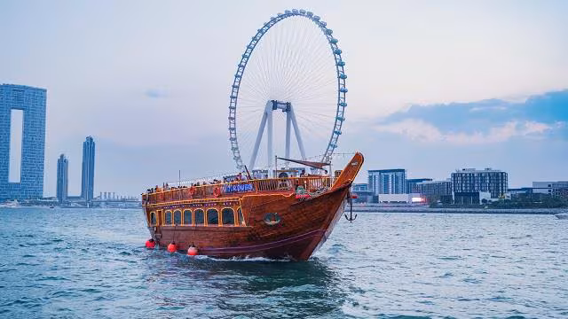 ✨ 秘境私房之旅|2天完整行程指南 (Hidden Gems Getaway):圖片 11